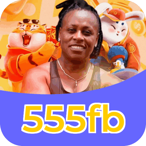 555fb APK
