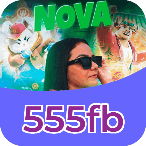 555fb APK