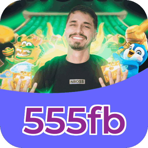 555fb APK