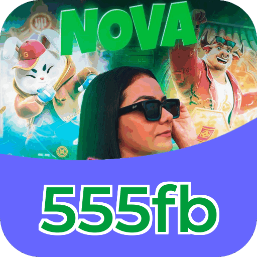 555fb APK