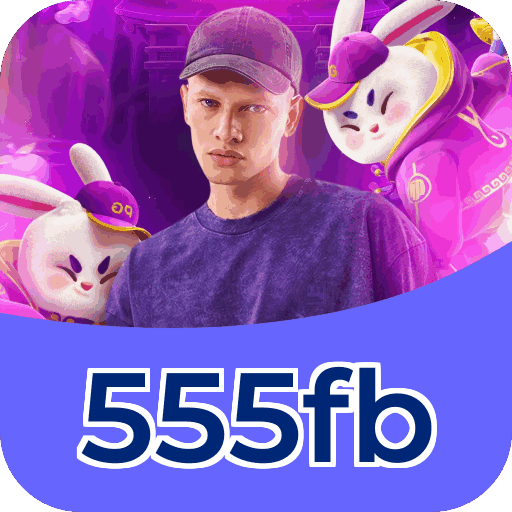 555fb APK