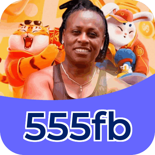 555fb APK