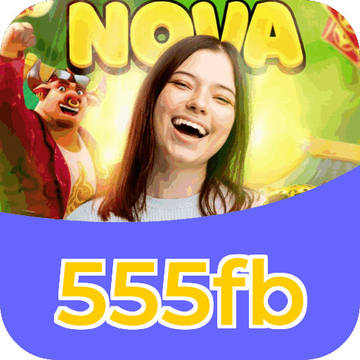 555fb APK