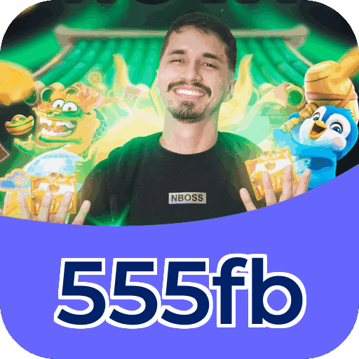 555fb APK