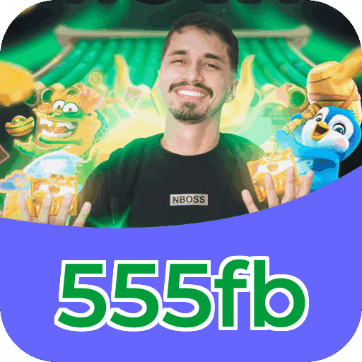 555fb