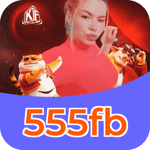 555fb APK