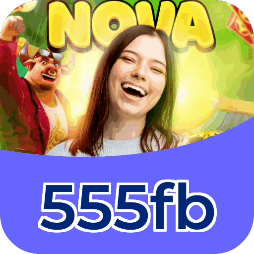 555fb APK