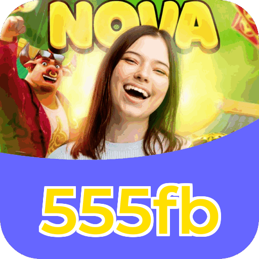 555fb APK