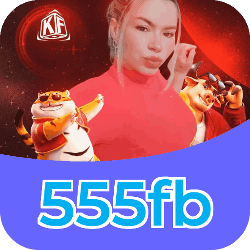555fb APK