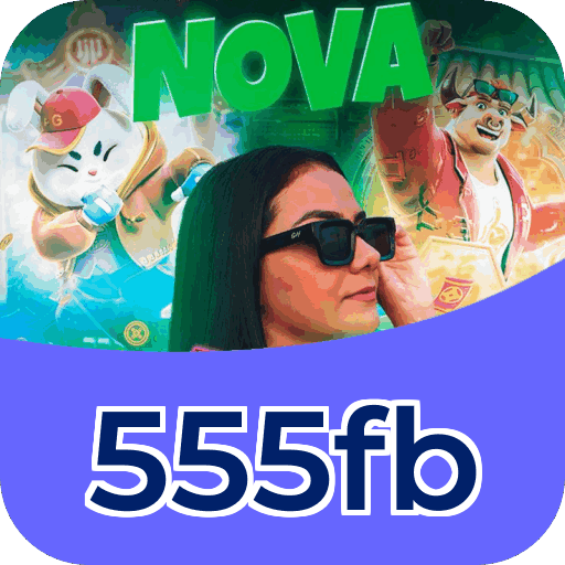 555fb